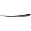 Red Wing 96318 Genuine Comfort Force Food Beds, Insoles -