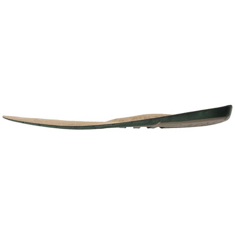 Red Wing 96318 Genuine Comfort Force Food Beds, Insoles -