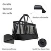 Remobia Hicol Heavy Duty Waterproof Boat Gear Storage Bag Marine