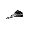 Can-Am New OEM Spyder Ignition Key, 710004408