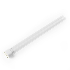 SunSun Replacement Part for CUV-6110 Pond Clarifier - UV-C Lamp - 55W - for Ponds, UV Bulbs, UVC Pond Filter Accessories