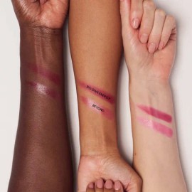 Kit Mac No Work All Glow Play Tono Purple - 2 Unidades                                                                                                