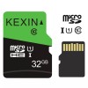 Compatible for widely device 1x Memory Card TF Micro SD