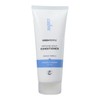 Green People Irritated Scalp Conditioner, 200ml