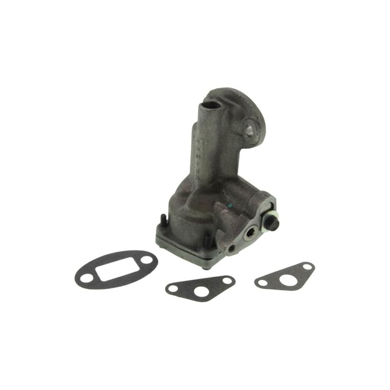 Melling M-67E Oil Pump