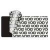Tamper Proof Stickers in 7 Pack Sizes (50-2500pcs) 2-Part Warranty