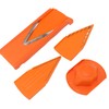 V Blade Mandoline Cutter Manual Vegetable Cutter Vegetable Cooking Tool