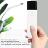 Linear Actuator Controller Professional Brushed DC Motor Electric Recliner Switch