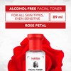 THAYERS AlcoholFree Witch Hazel Facial Toner with Aloe Vera Formula