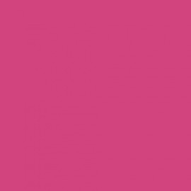 Duni Napkins 3-Ply Tissue Plain Fuchsia 33 x 33 cm Pack of 20