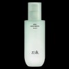 Essential Beauty Artemisia Moisture Soothing Fluid, 125ml, 1 piece / 필수뷰티 어린쑥 수분진정 플루이드, 125ml, 1개