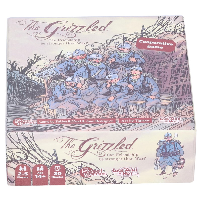 Board Game Playing Cards Desktop Family Entertainment Interactive Playing Card