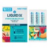 Liquid I.v.bebida Electrolítica En Polvo Sugar-free