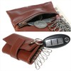 Berkut Wallet Key Case, Full Key Case, Car Keys, Genuine