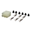 Kitaco Universal Connector Set, Universal