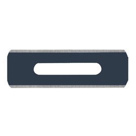.017 Heavy Duty Cpt Blade 100 Bl/Ct-10 Ct/Cs
