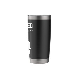 Mawashi Sumo Japanese Wrestling Sumo Wrestler Powered Stainless Steel Insulated Tumbler