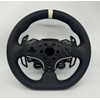 SIMPUSH Adjustable Carbon Fiber Paddle Shifter Mod Modification Parts Accessories
