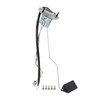 MISIOEK Fuel Tank Sending Unit Sender with Gasket Fit for