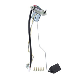 MISIOEK Fuel Tank Sending Unit Sender with Gasket Fit for 1985-1989 Toyota 4Runner Pickup 83320-39695