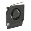 Annadue CPU GPU Fan for AN517 41 AN517 52 AN515