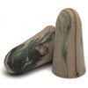 MOLDEX CAMO PLUGS 10 Pairs