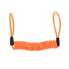 Disc Brake Lock Spring Reminder Cable Spring Coil Rope Max