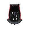 NOLAN 98328 Motorcycle Helmet N87 Center Pad L/XL Size