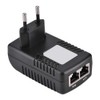 Sxhlseller POE Injector - POE Injector for Wireless Access Points