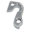 GT Derailleur Hanger 308248 (=308209/308243/280613) [Genuine Product]