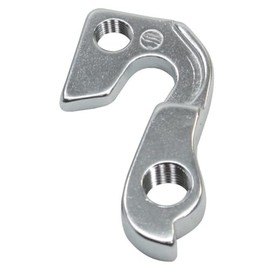 GT Derailleur Hanger 308248 (=308209/308243/280613) [Genuine Product]