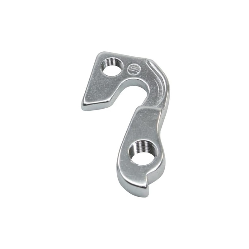 GT Derailleur Hanger 308248 (=308209/308243/280613) [Genuine Product]