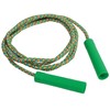 Schildkröt® Skipping rope, jump rope for children, jump rope with