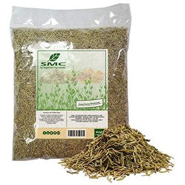 Rosemary EXTRA FANCY 1 Pound Bulk Bag -Heat Sealed to Maintain Freshness-Spice Seasoning