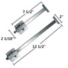 Undermount Sink Brackets,Undermount Sink Repair kit, Best undermount Sink Support,Undermount