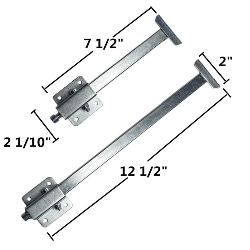 Undermount Sink Brackets,Undermount Sink Repair kit, Best undermount Sink Support,Undermount