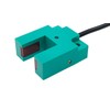 Fork Light Barrier 6 to 36 Volt NO PNP Detection