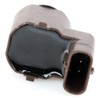 RIDEX Parking Sensor 2412P0009 Front Interior Touran (1T1, 1T2) Jetta