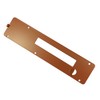 OEM 089290001183 Replacement for Ridgid Table Saw Dado Throat Plate