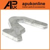 50x Beam Safety Lock Pin Clip Bolt Replacement for Link