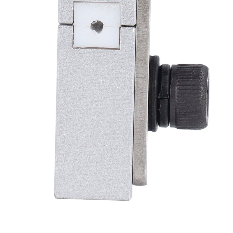1.75mm Filament Welder Connector Aluminum Alloy Filament Joiner for PLA