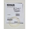 NuFlush Replacement for Kohler 1131496 Flush Valve Seal Kit (3