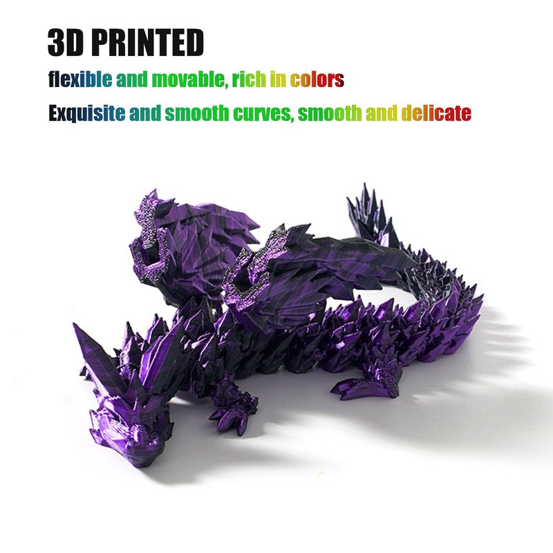 Mysterious Dragon Egg with 3D, Dragon Egg with Dragon, Dragon