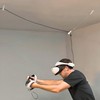 VR Wire II Endgame - The Ultimate VR Cable Management
