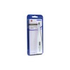 Omron MC246E Thermometer