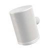 Mountson - Compatible with Sonos Era 100 - Premium Wall