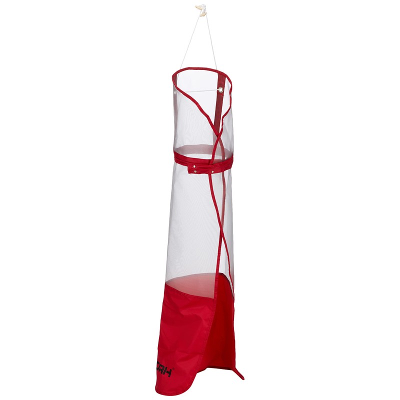 Husqvarna Zenoah Zenoah Grass Cutter Accessory Apron with Seat Pro