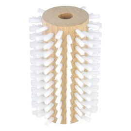 Replacement Brush Head