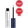 RevitaBrow Advanced - Acondicionador para cejas, 1.5mL (Trial Size, 6