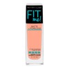 Base de Maquillaje Líquida Maybelline New York Fit Me! Buff Beige 30ml